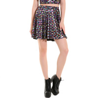 uploads/erp/collection/images/Women Clothing/luoweizhen/XU0391434/img_b/img_b_XU0391434_3_vahWeYiPiVrZboWl-m8xqRETSgXDqepS